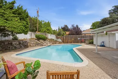 631 E 17th Ave, Salt Lake City, UT 84103 - Photo 87