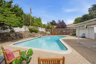 631 E 17th Ave, Salt Lake City, UT 84103 - Photo 87