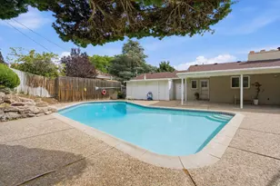 631 E 17th Ave, Salt Lake City, UT 84103 - Photo 93