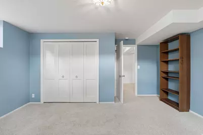 631 E 17th Ave, Salt Lake City, UT 84103 - Photo 75