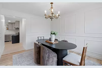 631 E 17th Ave, Salt Lake City, UT 84103 - Photo 37