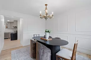 631 E 17th Ave, Salt Lake City, UT 84103 - Photo 37