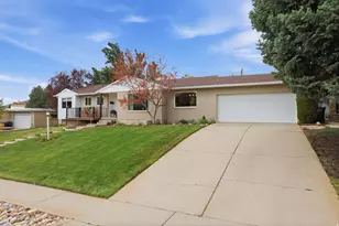 631 E 17th Ave, Salt Lake City, UT 84103 - Photo 5