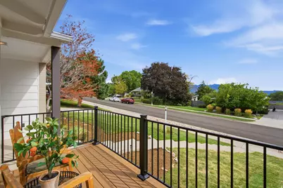 631 E 17th Ave, Salt Lake City, UT 84103 - Photo 7