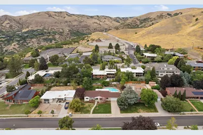 631 E 17th Ave, Salt Lake City, UT 84103 - Photo 105