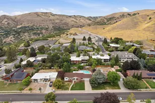 631 E 17th Ave, Salt Lake City, UT 84103 - Photo 105