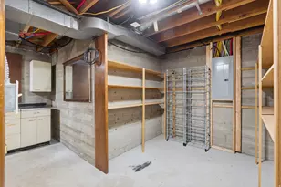 631 E 17th Ave, Salt Lake City, UT 84103 - Photo 77