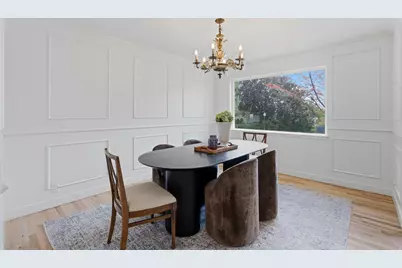 631 E 17th Ave, Salt Lake City, UT 84103 - Photo 35