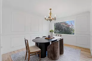631 E 17th Ave, Salt Lake City, UT 84103 - Photo 35