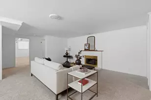 631 E 17th Ave, Salt Lake City, UT 84103 - Photo 61