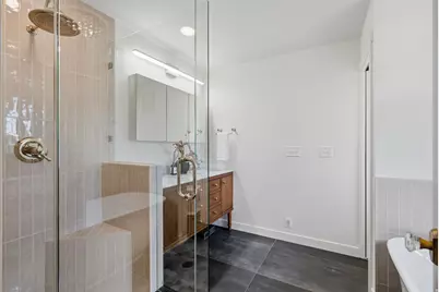 631 E 17th Ave, Salt Lake City, UT 84103 - Photo 45