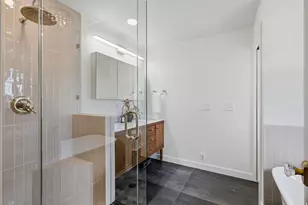 631 E 17th Ave, Salt Lake City, UT 84103 - Photo 45