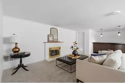 631 E 17th Ave, Salt Lake City, UT 84103 - Photo 59