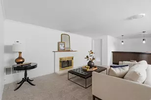 631 E 17th Ave, Salt Lake City, UT 84103 - Photo 59
