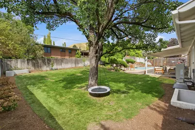 631 E 17th Ave, Salt Lake City, UT 84103 - Photo 97
