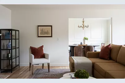 631 E 17th Ave, Salt Lake City, UT 84103 - Photo 109