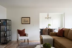 631 E 17th Ave, Salt Lake City, UT 84103 - Photo 109
