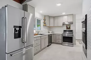 631 E 17th Ave, Salt Lake City, UT 84103 - Photo 27