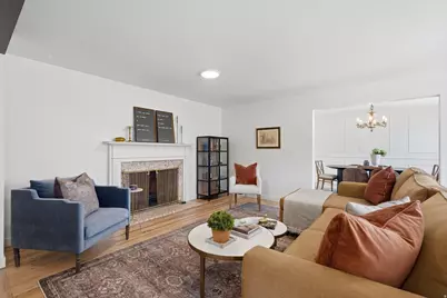 631 E 17th Ave, Salt Lake City, UT 84103 - Photo 13