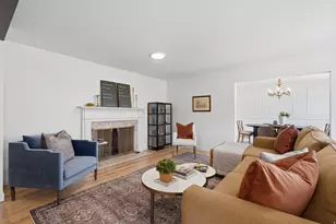 631 E 17th Ave, Salt Lake City, UT 84103 - Photo 13
