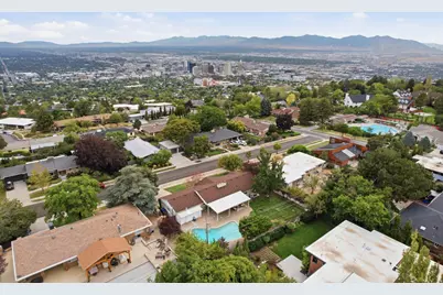 631 E 17th Ave, Salt Lake City, UT 84103 - Photo 103