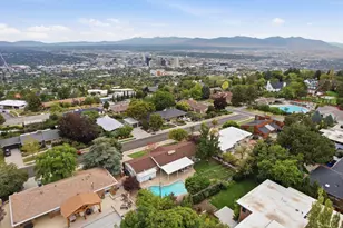 631 E 17th Ave, Salt Lake City, UT 84103 - Photo 103