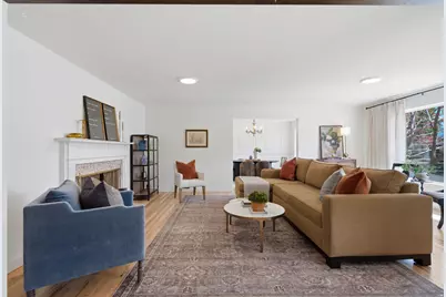 631 E 17th Ave, Salt Lake City, UT 84103 - Photo 11