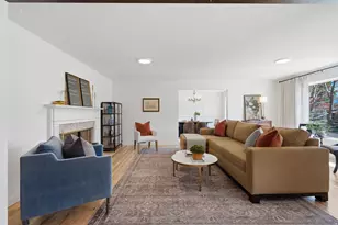 631 E 17th Ave, Salt Lake City, UT 84103 - Photo 11