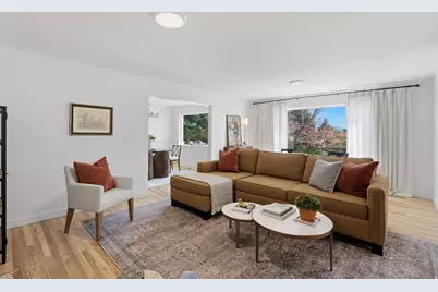 631 E 17th Ave, Salt Lake City, UT 84103 - Photo 19