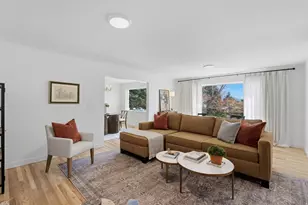 631 E 17th Ave, Salt Lake City, UT 84103 - Photo 19