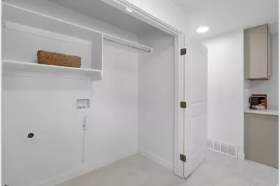 631 E 17th Ave, Salt Lake City, UT 84103 - Photo 33