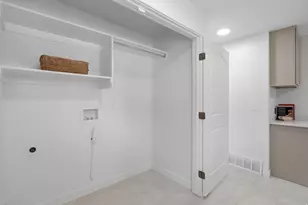 631 E 17th Ave, Salt Lake City, UT 84103 - Photo 33