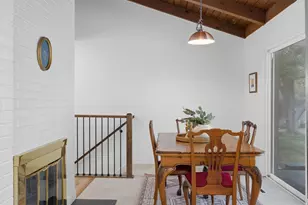 631 E 17th Ave, Salt Lake City, UT 84103 - Photo 23