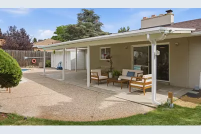 631 E 17th Ave, Salt Lake City, UT 84103 - Photo 79