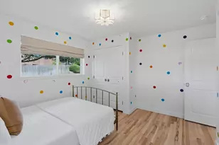 631 E 17th Ave, Salt Lake City, UT 84103 - Photo 53