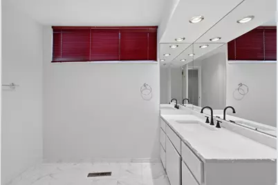 631 E 17th Ave, Salt Lake City, UT 84103 - Photo 71