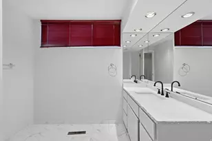 631 E 17th Ave, Salt Lake City, UT 84103 - Photo 71