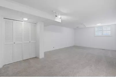 631 E 17th Ave, Salt Lake City, UT 84103 - Photo 67