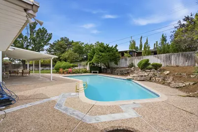 631 E 17th Ave, Salt Lake City, UT 84103 - Photo 91