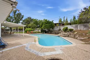 631 E 17th Ave, Salt Lake City, UT 84103 - Photo 91