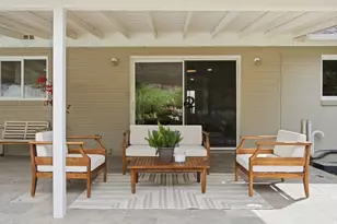 631 E 17th Ave, Salt Lake City, UT 84103 - Photo 81