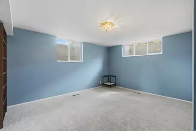 631 E 17th Ave, Salt Lake City, UT 84103 - Photo 73