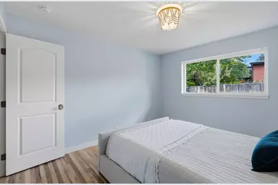 631 E 17th Ave, Salt Lake City, UT 84103 - Photo 57