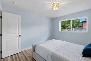 631 E 17th Ave, Salt Lake City, UT 84103 - Photo 57