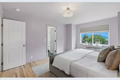 631 E 17th Ave, Salt Lake City, UT 84103 - Photo 41