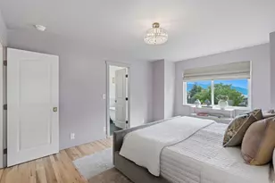 631 E 17th Ave, Salt Lake City, UT 84103 - Photo 41