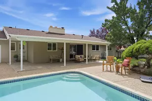 631 E 17th Ave, Salt Lake City, UT 84103 - Photo 95