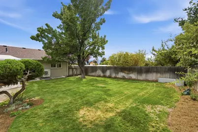 631 E 17th Ave, Salt Lake City, UT 84103 - Photo 99
