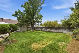 631 E 17th Ave, Salt Lake City, UT 84103 - Photo 99