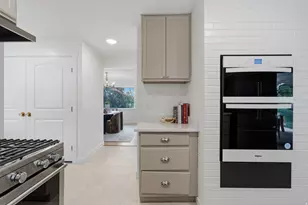 631 E 17th Ave, Salt Lake City, UT 84103 - Photo 31